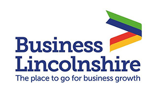 Business Lincolnshire